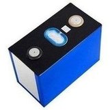 Load image into Gallery viewer, 宁德时代 全新 NCM 可充电电池储能电池 CATL 180Ah 3.7V 锂电池  'Ningde era new NCM rechargeable battery energy storage battery CATL 180Ah 3.7V lithium battery'
