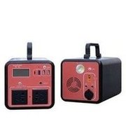 Load image into Gallery viewer, 户外电源500w移动便携式储能电源大容量220V应急备用电源自驾野营  'Outdoor power 500w mobile portable energy storage power large capacity 220V emergency standby power self-driving camping'
