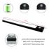 Load image into Gallery viewer, 迷你LED橱柜下安装的专业12V运动传感器厨房照明  &#39;Professional 12V Mounted Motion Sensor Under Mini LED Cabinet Kitchen Lighting&#39;
