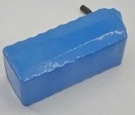 Load image into Gallery viewer, 18650储能锂电池组 12V/36V/48V/72V 10Ah 电动车滑板车动力电池  '18650 energy storage lithium battery pack 12V/36V/48V/72V 10Ah electric scooter power battery'
