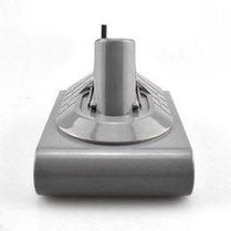 Load image into Gallery viewer, 替代 戴森 Dyson V10 slim 电池 18V 锂电池  'Replace Dyson V10 slim battery 18V lithium battery'
