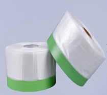 ETSG 布基遮蔽550mmx25mCloth base shielding 550mm x25m