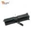 Load image into Gallery viewer, 带变焦的专业工作室LED照明设备Leko  &#39;Professional Studio LED Lighting Equipment Leko with Zoom&#39;
