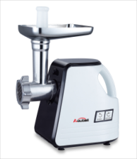 ETSG 绞肉机Product size:350x170x355mmMeat grinder product size: 350x170x355mm