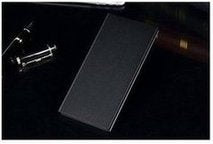 Load image into Gallery viewer, 批发天书太阳能充电宝20000毫安薄款便携金属铝合金外贸款移动电  'Wholesale of Tianshu Solar Power Charger 20000 mA thin portable metal aluminum alloy foreign trade mobile phone'
