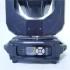 Load image into Gallery viewer, DMX舞台DJ灯330W 15r摇头灯专业舞台灯光价格  &#39;DMX Stage DJ Light 330W 15r Moving Head Beam Professional Stage Lighting Price&#39;

