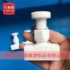 Load image into Gallery viewer, 工厂直销聚四氟乙烯内丝球阀PTFE螺纹阀门特氟龙内丝球阀四氟阀门  'Factory direct-selling PTFE inner thread ball valve PTFE thread valve Teflon inner thread ball valve PTFE valve'
