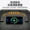 Load image into Gallery viewer, 跨境500W大功率便携式手提户外储能移动电源自驾游停电应急电源  'Cross-border 500W high-power portable outdoor energy storage mobile power supply Self-driving tour power failure emergency power supply'
