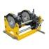 Load image into Gallery viewer, 90mm 160mm塑料管HDPE焊机热熔对接焊机，出厂价格CE SGS ISO9000  &#39;90mm 160mm Plastic Pipe HDPE Welder Butt Fusion Welding Machine with Factory Price CE SGS ISO9000&#39;

