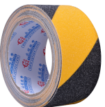 ETSG 防滑胶带48mmx5mAnti slip adhesive tape 48mmx5m