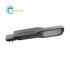 Load image into Gallery viewer, 现代专业200W路灯LED停车场照明  &#39;Modern Professional 200W Street Lights LED Parking Garage Lighting&#39;
