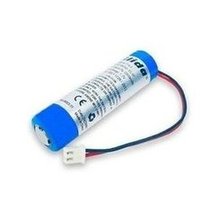 Load image into Gallery viewer, 18650锂电池组动力太阳能路灯电动工具无人机圆柱三元锂电池批发  '18650 lithium battery pack power solar street lamp power tools UAV cylindrical lithium battery wholesale'
