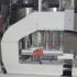 Load image into Gallery viewer, CE ISO工厂价格PVC窗门单头UPVC窗焊机  &#39;CE ISO Factory Price PVC Window Door Single Head UPVC Window Welding Machine&#39;

