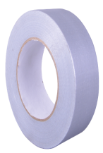 ETSG 布基胶带48mmx25mCloth base tape 48mmx25m
