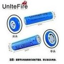 Load image into Gallery viewer, 18650锂电池3.7V充电电池大容量9800mah强光手电筒头灯小风扇电池  '18650 lithium battery 3.7V rechargeable battery large capacity 9800 mah strong flashlight headlamp small fan battery'
