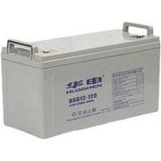 Load image into Gallery viewer, HUASE华申胶体蓄电池12V65AH100AH120AH150AH20H0A储能消防直流屏  'HUASE Huashen gel battery 12V65AH100AH120AH150AH20H0A energy storage fire protection DC panel'
