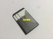 Load image into Gallery viewer, 适用BL-5C诺基亚手机电池 插卡音箱数码电池 3.7V金标锂电池  'Applicable to BL-5C Nokia mobile phone battery card speaker digital battery 3.7V gold standard lithium battery'
