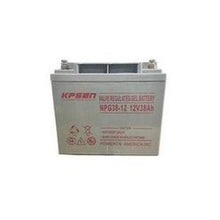 Load image into Gallery viewer, UPS免维护阀控式铅酸蓄电池胶体蓄电池UPS不间断电源铅酸储能电池  'UPS maintenance-free valve-regulated lead-acid battery gel battery UPS uninterruptible power supply lead-acid energy storage battery'
