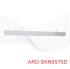 Load image into Gallery viewer, 专业LED办公灯LED线性照明，符合Ce和RoHS  &#39;Professional LED Office Lamp LED Linear Lighting with Ce and RoHS&#39;
