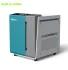 Load image into Gallery viewer, 价格低廉的微型激光光纤金属焊接机不锈钢激光  &#39;Cheap Price Mini Laser Fiber Metal Welding Machine Laser for Stainless Steel&#39;
