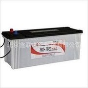 Load image into Gallery viewer, 湖北骆驼6-QWLZ-200/免维护蓄电池6-QWLZ-200 CCA1100启动型  'Hubei Camel 6-QWLZ-200/maintenance-free battery 6-QWLZ-200 CCA1100 starter'
