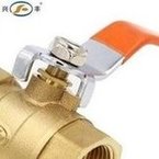 Load image into Gallery viewer, 216型铜球阀/玉环铜球阀/铜阀门  '216 copper ball valve/Yuhuan copper ball valve/copper valve'
