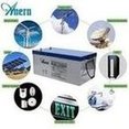 Load image into Gallery viewer, Anern 深循环GEL电池 太阳能储能电池 12V100/200/250AH蓄电池  'Anern deep-cycle GEL solar energy storage battery 12V100/200/250AH battery'
