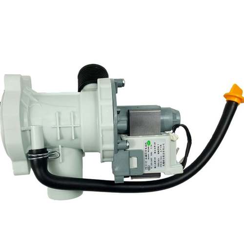 ETSG洗衣机排水泵Washing machine drain pump