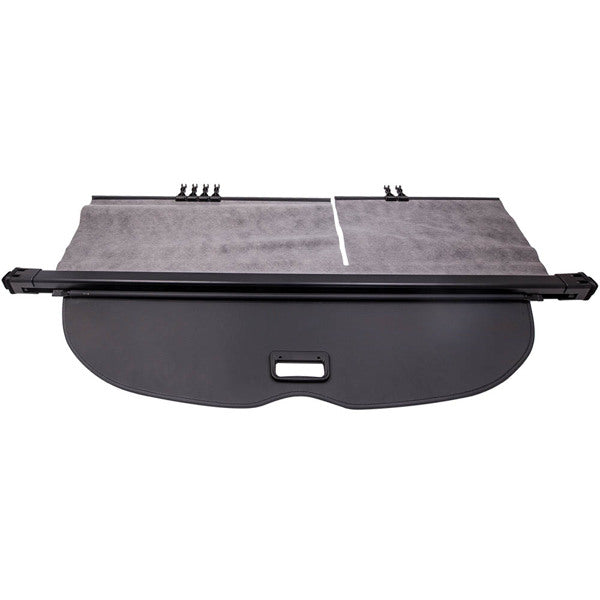 ETSG 后备箱隔物板 Retractable Rear Trunk Cargo Cover Shade for Nissan Murano 2015 2016 2017 2018 2019 Rear Trunk Cargo Cover Shield for Retractable Rear Trunk Cargo Cover Shade for Nissan Murano 2015 2016 2017 2018 2019