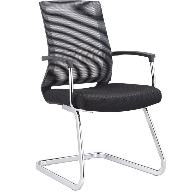 ETSG办公椅office chair