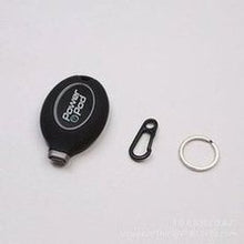 Load image into Gallery viewer, 亚马逊移动电源power pod 创意新款手机便携式充电宝跨境工厂  'Amazon Mobile Power Power creative new mobile phone portable power bank cross-border factory'
