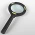 Load image into Gallery viewer, 亿恒3 COB LED放大玻璃专业照明  &#39;Yihen 3 COB LED Magnifying Glass Professional Lighting&#39;

