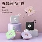 Load image into Gallery viewer, 私模超薄迷你充电宝自带线可爱便携移动电源应急充5000毫安礼品  'Private model ultra-thin mini charging bag with line cute portable mobile power supply emergency charging 5000 mA gift'
