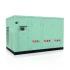 Load image into Gallery viewer, 固定速度螺杆空气压缩机11kw 220V 60Hz螺杆式固定速度联轴器驱动电动空气压缩机  &#39;Fix Speed Screw Air Compressor 11kw 220V 60Hz Screw Type Fixed Speed Coupling Driven Electric Air Compressor&#39;
