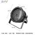 Load image into Gallery viewer, 舞台照明设备54PCS RGBW LED标准杆数灯54X3w专业LED标准杆数  &#39;Stage Lighting Equipment 54PCS RGBW LED PAR Light 54X3w for Professional LED PAR&#39;
