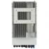 Load image into Gallery viewer, 批发单相3.6kw并网混合逆变器  'Wholesale Single Phase 3.6kw Grid Tie Hybrid Inverter'
