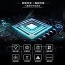 Load image into Gallery viewer, 宁德时代电动车磷酸铁锂电池48V60V72伏二三四轮车大容量外卖电池  'Ningde Times electric vehicle lithium iron phosphate battery 48V60V72V two-three-four-wheel vehicle large-capacity takeaway battery'
