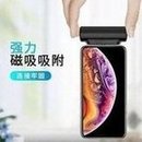 Load image into Gallery viewer, 厂家新款迷你自带线充电宝10000毫安移动电源礼品logo印刷  'Logo printing of the manufacturer's new mini self-wired power pack 10000 mA mobile power gift'
