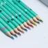 Load image into Gallery viewer, 专业艺术文具12色木笔用彩色纸管画彩色铅笔  &#39;Professional Art Stationery 12 Color Wooden Pencil Drawing Colored Pencils with Colorful Paper Tube&#39;
