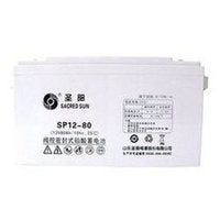 Load image into Gallery viewer, 圣阳SP12-100蓄电池12V100AH直流屏机房UPS电源储能 EPS通讯应急  'Shengyang SP12-100 battery 12V100AH DC panel room UPS power supply energy storage EPS communication emergency'
