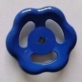 Load image into Gallery viewer, 埃姆基 AMG氨氟制冷系统钢制阀门直通焊接截止阀  'Steel valve of Emji AMG ammonia fluoride refrigeration system straight-through welding stop valve'
