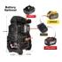 Load image into Gallery viewer, 中国工厂OEM AC220V DC 18V热销无刷无油家用5L空气压缩机Gdy-2090  &#39;China Factory OEM AC220V DC 18V Hot Sale Brushless Oil Free Home Use 5L Air Compressor Gdy-2090&#39;
