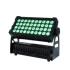 Load image into Gallery viewer, 专业高亮度44X12W RGBW 4in1 DMX LED建筑洗墙器照明  &#39;Professional High Brightness 44X12W RGBW 4in1 DMX LED Building Wall Washer Lighting&#39;
