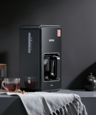 ETSG 咖啡机229x211x313Coffee machine 229x211x313