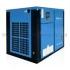 Load image into Gallery viewer, 55kw 75HP节能风冷螺杆压缩机两级直驱螺杆空气压缩机  &#39;55kw 75HP Energy Saving Air Cooling Screw Compressor Two Stage Direct Driven Screw Air Compressor&#39;
