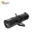 Load image into Gallery viewer, 带变焦的专业工作室LED照明设备Leko  &#39;Professional Studio LED Lighting Equipment Leko with Zoom&#39;
