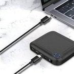 Load image into Gallery viewer, 大容量便携式户外电源 无线充21700移动电源 可以定制LOGO  'Large capacity portable outdoor power supply wireless charging 21700 mobile power supply can customize LOGO'
