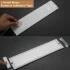 Load image into Gallery viewer, DC12V可连接厨房柜架显示LED专业照明  &#39;DC12V Linkable Kitchen Cabinet Shelf Display LED Professional Lighting&#39;

