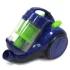 Load image into Gallery viewer, 手持式旋风筒真空沙发清洁器有线吸尘器  'Handheld Cyclone Canister Vacuum Sofa Cleaner Corded Vacuum Cleaner'
