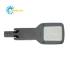 Load image into Gallery viewer, 现代专业200W路灯LED停车场照明  &#39;Modern Professional 200W Street Lights LED Parking Garage Lighting&#39;
